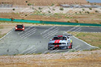 media/May-14-2023-Cobra Club (Sun) [[e55caaa618]]/Blue Group/Afternoon Session Turn 2/